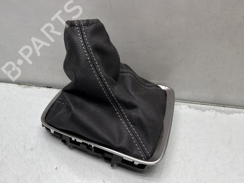 Shift knob OPEL CORSA F (P2JO) 1.2 (68) | BP31379337I34  - Image 7