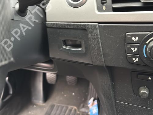 Right front window switch BMW 3 Touring (E91) 320 d | BP27721809I26  - Image 6