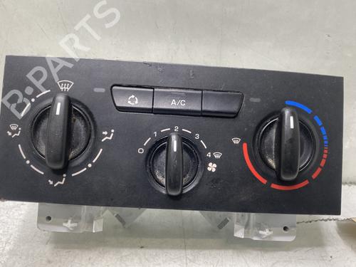 comando-clima-citroen-berlingo-multispace-b9-2008-33014964 main image