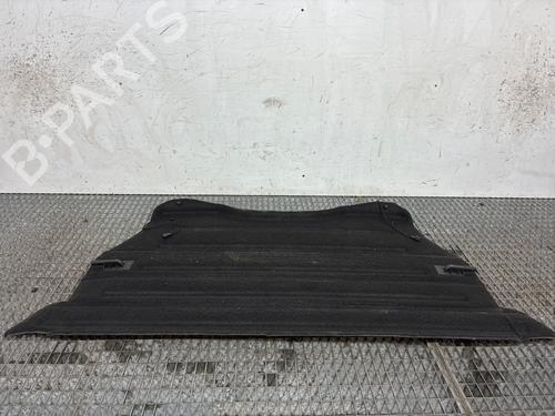 Rear parcel shelf FORD C-MAX (DM2) 1.8 TDCi | BP36306910C85 - Image 2