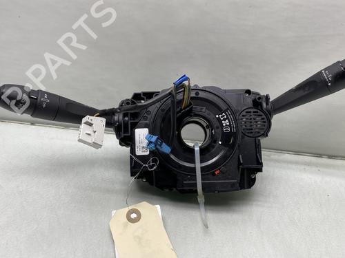 Used Steering column stalk Steering column stalk CITROËN C4 CACTUS 1.6 BlueHDi 100 (99 hp) 20724627 20724627