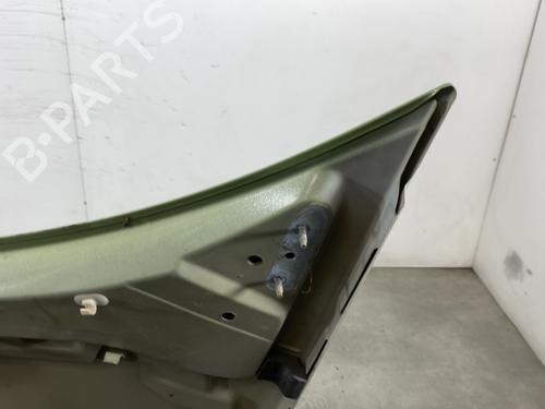 Hood CITROËN C3 I (FC_, FN_) 1.4 i | BP26152774C1 