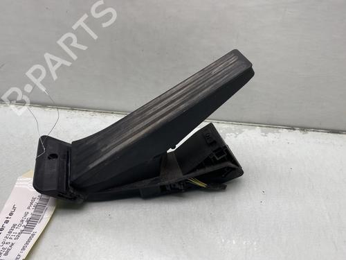 Used Pedal Pedal BMW 5 Touring (F11) 520 d (184 hp) 21520365 21520365