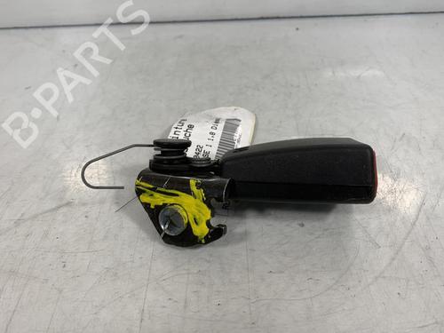Seat buckle FORD MONDEO IV (BA7)  | BP20027595I32 
