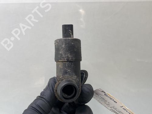 Washer pump RENAULT KANGOO Express (FW0/1_) 1.5 dCi 90 (FW0G, FW05, FW08, FW11) | BP33427429E24 - Image 3
