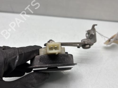 Horn DACIA SANDERO 1.4 (BS0C, BS0A, BS0G, BS1F, BS0E) | BP32292596E13