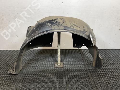 Wheel arch OPEL ASTRA K (B16) 1.5 CRDI (68) 39040822