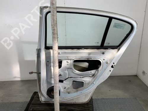 right-rear-door-opel-corsa-d-s07-2006-2007-2008-2009-2010-2011-2012-2013-2014-2015-33174946 main image