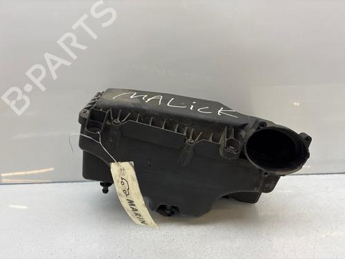 Air filter box CITROËN C3 II (SC_) 1.6 HDi 90 | BP37648634M87 - Image 4