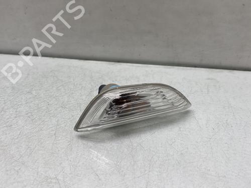 BP29968508C32 main image