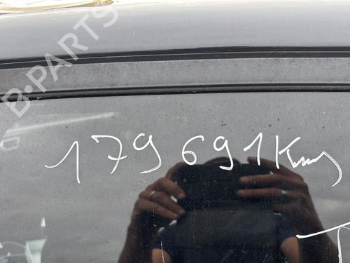 Steering rack FORD FIESTA VI (CB1, CCN) 1.6 TDCi | BP29897602M22 - Image 18