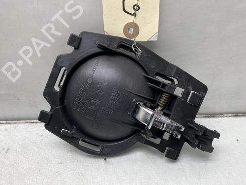 Front left interior door handle CITROËN C3 Pluriel (HB_) 1.4 HDi | BP22348656I13 