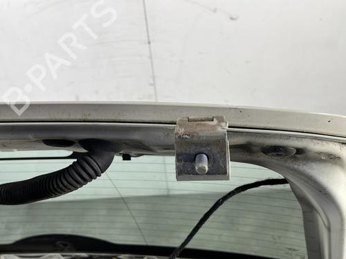 Tailgate MINI MINI (R56) One D | BP31185401C6 