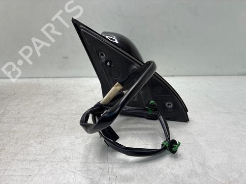 Left mirror VW GOLF V Variant (1K5) 1.9 TDI | BP40066273C26  - Image 5
