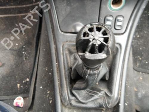 Fuel flap CITROËN XSARA (N1) 2.0 HDi 90 | BP20024526C131 