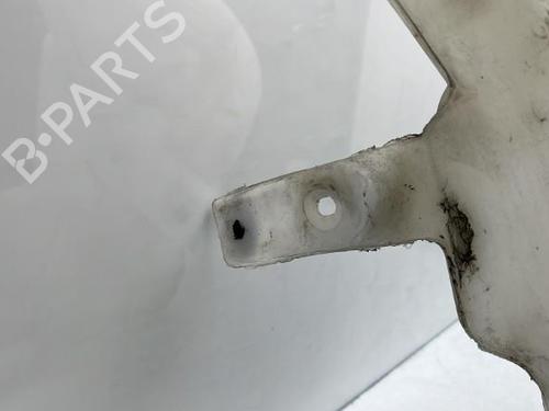 windscreen-washer-tank-ford-galaxy-iii-ck-20-tdci-2507145-2015-20219792 main image