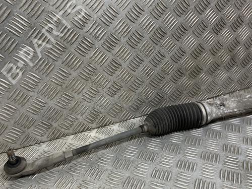Used Steering rack Steering rack VW POLO V (6R1, 6C1) 1.4 TDI (75 hp) 32389484 32389484