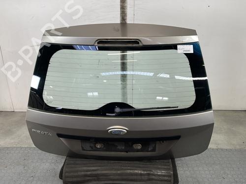 BP32324055C6 main image