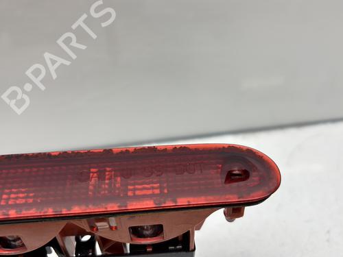 Third brake light PEUGEOT 307 (3A/C) 1.6 HDi | BP29939826L11 