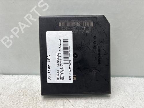 Fuse box RENAULT KANGOO Express (FW0/1_) 1.5 dCi 95 (FW16) | BP35896248E1 - Image 2