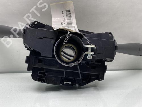 Steering column stalk PEUGEOT 508 I (8D_) 1.6 HDi | BP26715367I23 - Image 8