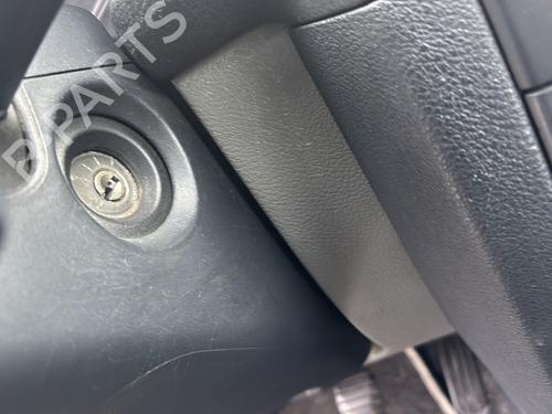 Front bumper RENAULT CLIO II (BB_, CB_) 1.2 16V (BB05, BB0W, BB11, BB27, BB2T, BB2U, BB2V, CB05,... | BP31310487C7 