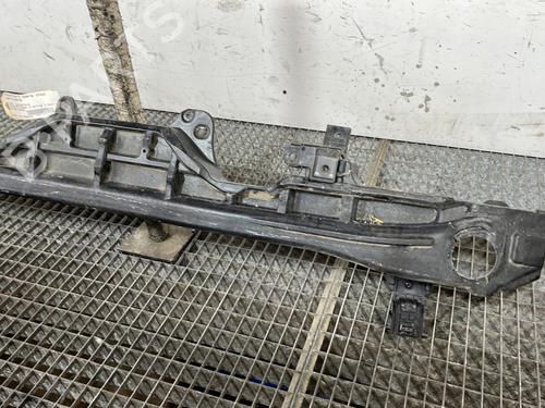 Køfangervange KIA STONIC (YB) 1.0 T-GDi | BP32368213C73 - Image 3