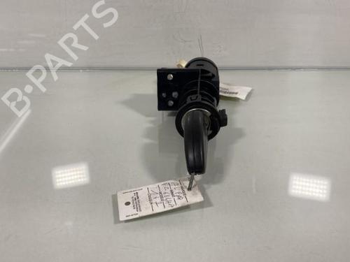 Used Ignition barrel ALFA ROMEO 147 (937_) [2000-2010]  19997348