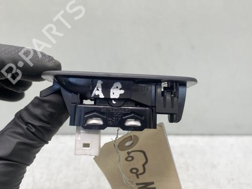 left-rear-window-switch-citroen-c4-grand-picasso-ii-da_-de_-2013-32671178 main image