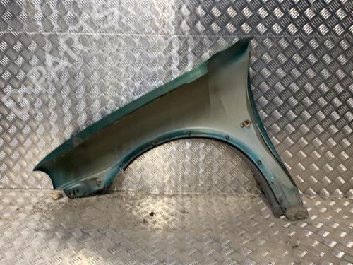 Right front fenders OPEL CORSA B (S93) 1.7 D (F08, F68, M68) | BP21955703C42 