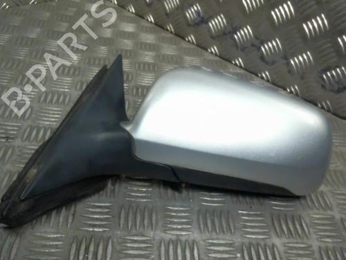 Left mirror AUDI A3 (8L1)  | BP20003998C26 