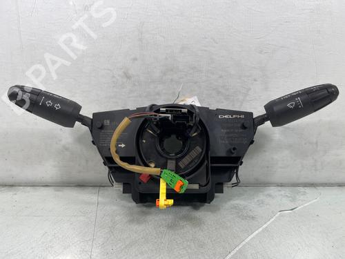 Steering column stalk OPEL CORSA D (S07) 1.3 CDTI (L08, L68) | BP34627449I23  - Image 5