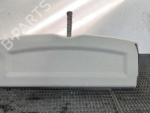 Hattehylle Hattehylle CITROËN C3 I (FC_, FN_) 1.1 i (60 hp) 33238487 33238487