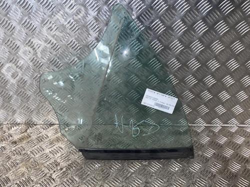 Used Rear right quarter glass Rear right quarter glass 19984344 19984344