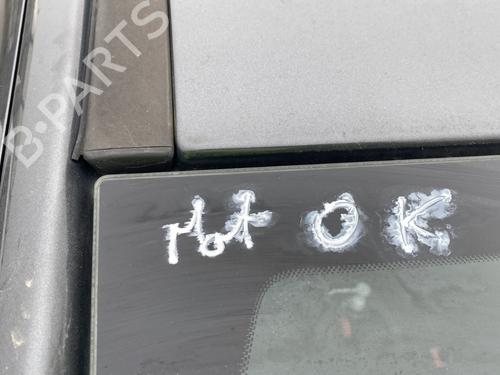 Right front window switch CITROËN C3 II (SC_) 1.4 HDi 70 (SC8HZC, SC8HR0, SC8HP4) | BP24503128I26  - Image 24