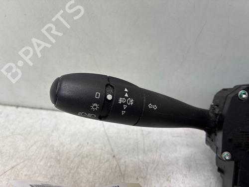 Used Steering column stalk Steering column stalk 37525331 37525331
