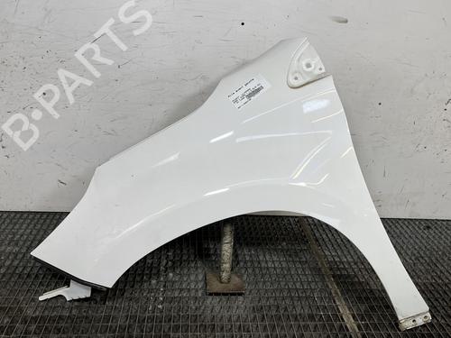 left-front-fenders-peugeot-2008-i-cu_-2013-32190428 main image