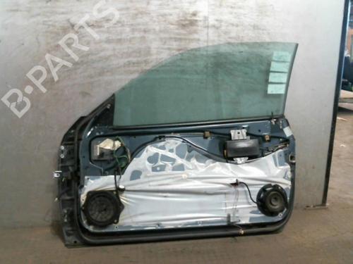 Right front door MERCEDES-BENZ CLK (C208) CLK 200 (208.335) | BP20003015C3 