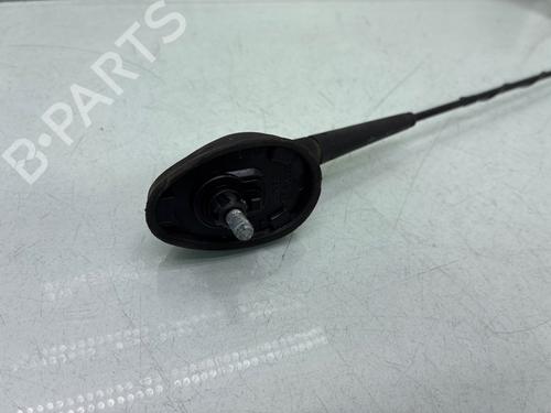 Used Antenna/Base Antenna/Base 39139013 39139013