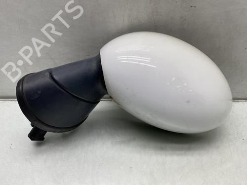 Left mirror MINI MINI (R50, R53) Cooper | BP22565409C26 