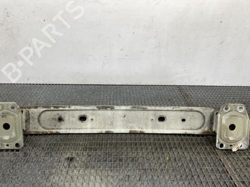 Front bumper reinforcement CITROËN NEMO Box Body/MPV (AA_) 1.4 HDi 1608681380