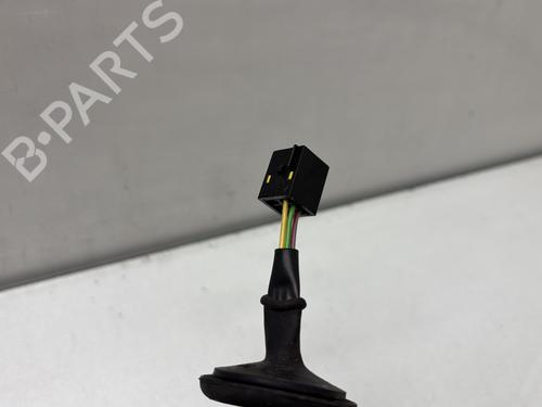 Left mirror OPEL CORSA D (S07) 1.3 CDTI (L08, L68) | BP27355890C26 