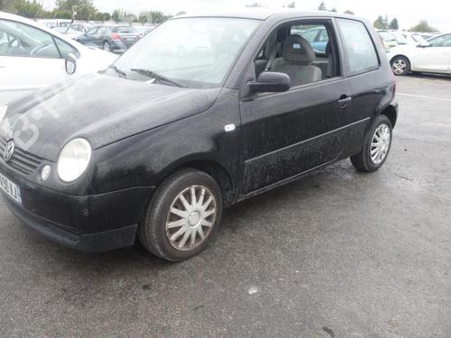 Horn VW LUPO I (6X1, 6E1) 1.4 | BP19980942E13 