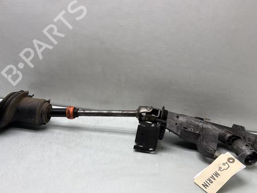 Steering column RENAULT KANGOO Express (FC0/1_) 1.5 dCi (FC07, FC1R) | BP29508154M21 