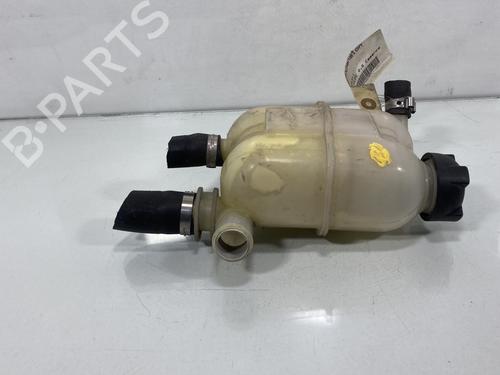 Ekspansjonstank Ekspansjonstank SMART CITY-COUPE (450) 0.6 (S1CLA1, 450.341) (55 hp) 20016078 20016078