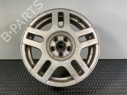 Felg Felg VW NEW BEETLE (9C1, 1C1) 2.0 (115 hp) 27633287 27633287