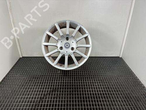 Used Rim Rim 39607153 39607153
