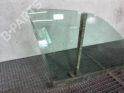 Dør rude højre foran Dør rude højre foran RENAULT CLIO II (BB_, CB_) [1998-2016] 33830790 33830790