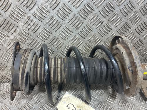 Used Left front shock absorber Left front shock absorber 38978138 38978138