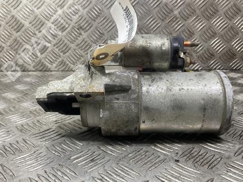 Starter FORD TRANSIT V363 Van (FCD, FDD) 2.0 EcoBlue | BP28319574M8 